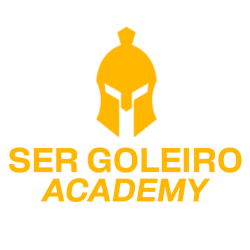 Ser Goleiro Academy